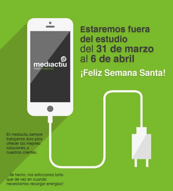 mediactiu semana santa 2015 estudio dise&ntilde;o grafico barcelona 554x612 - Nos vamos de vacaciones!