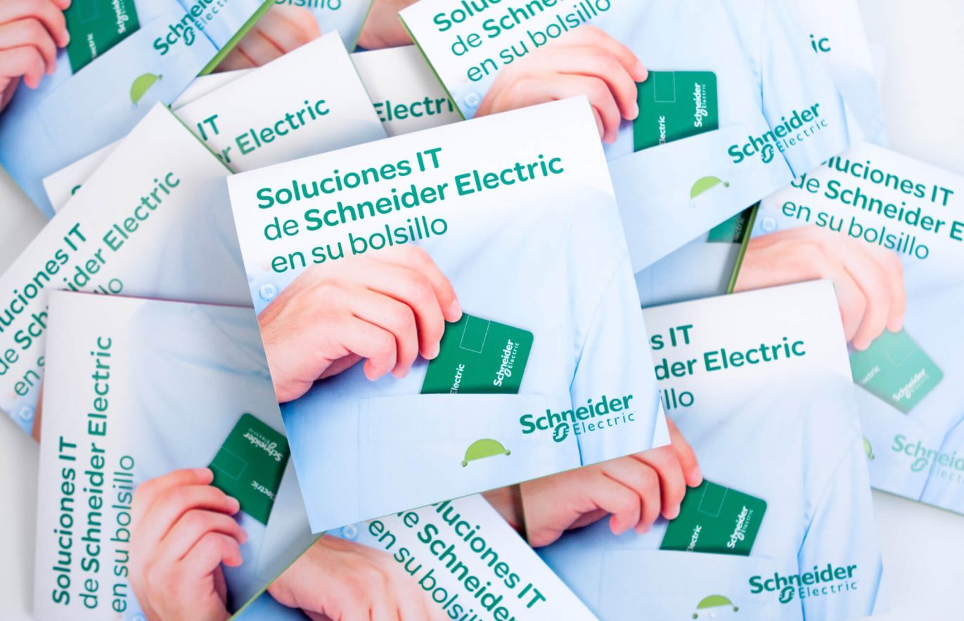 Pack IT-Schneider-electric-packaging-mediactiu-usb-pocket-design