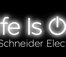 Portadas catalogo tarifario dessign black schneider 250x218 - Restyling de tarifas de Schneider Electric