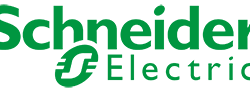 Schneider Logotipo  250x92 - El pack como elemento comercial, marketing directo para Schneider Electric