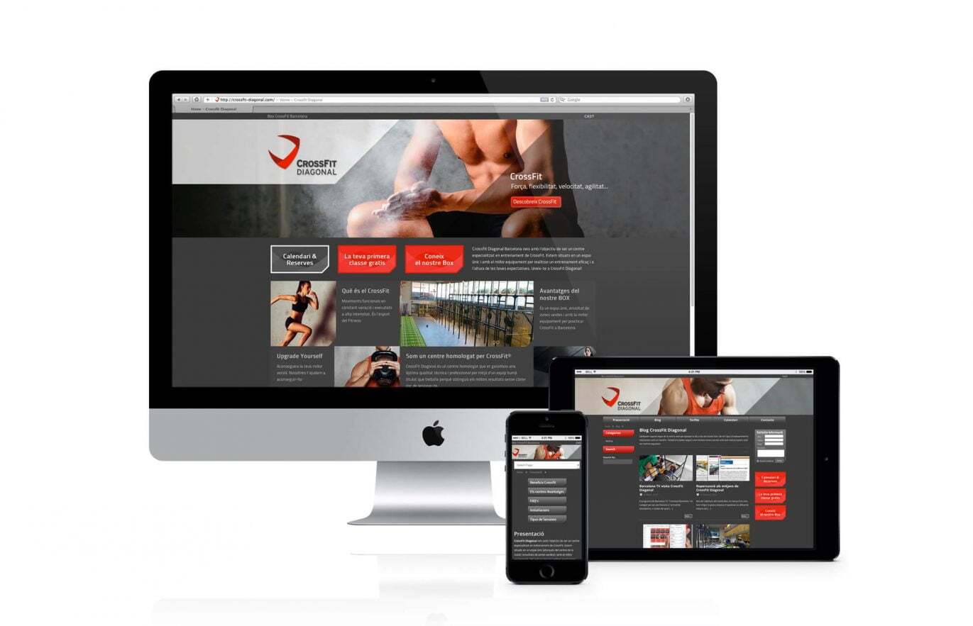 branding-crossfit-diagonal-barcelona-web