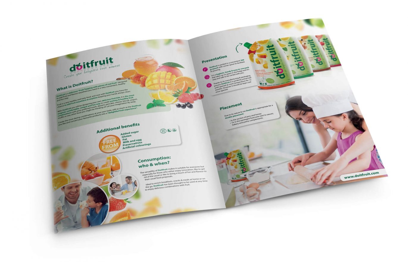 doitfruit-editorial-diptic-fruit-fruta-editorial-mediactiu-interior