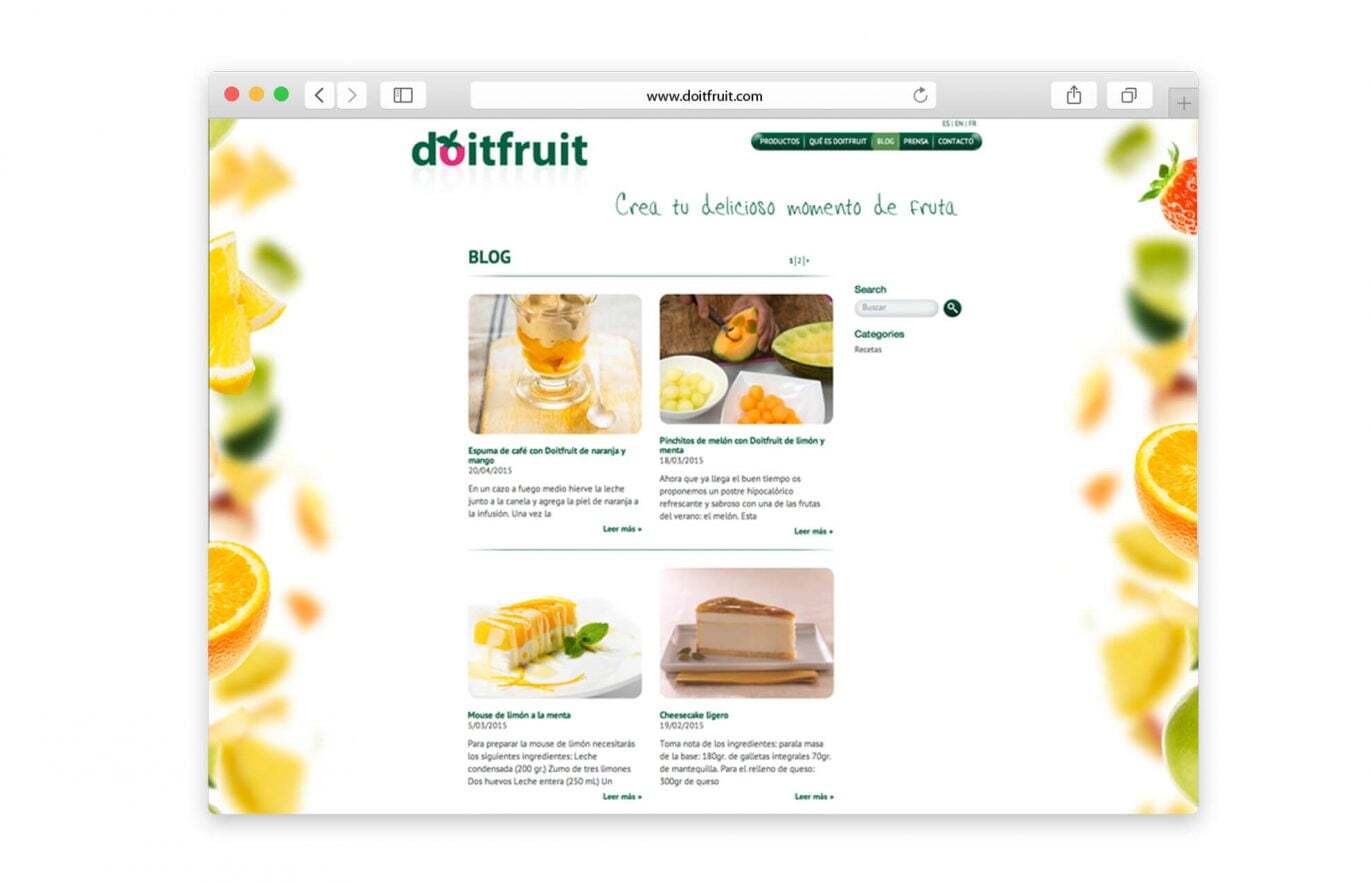 doitfruit-editorial-diptic-fruit-fruta-editorial-mediactiu-web-safari-blog