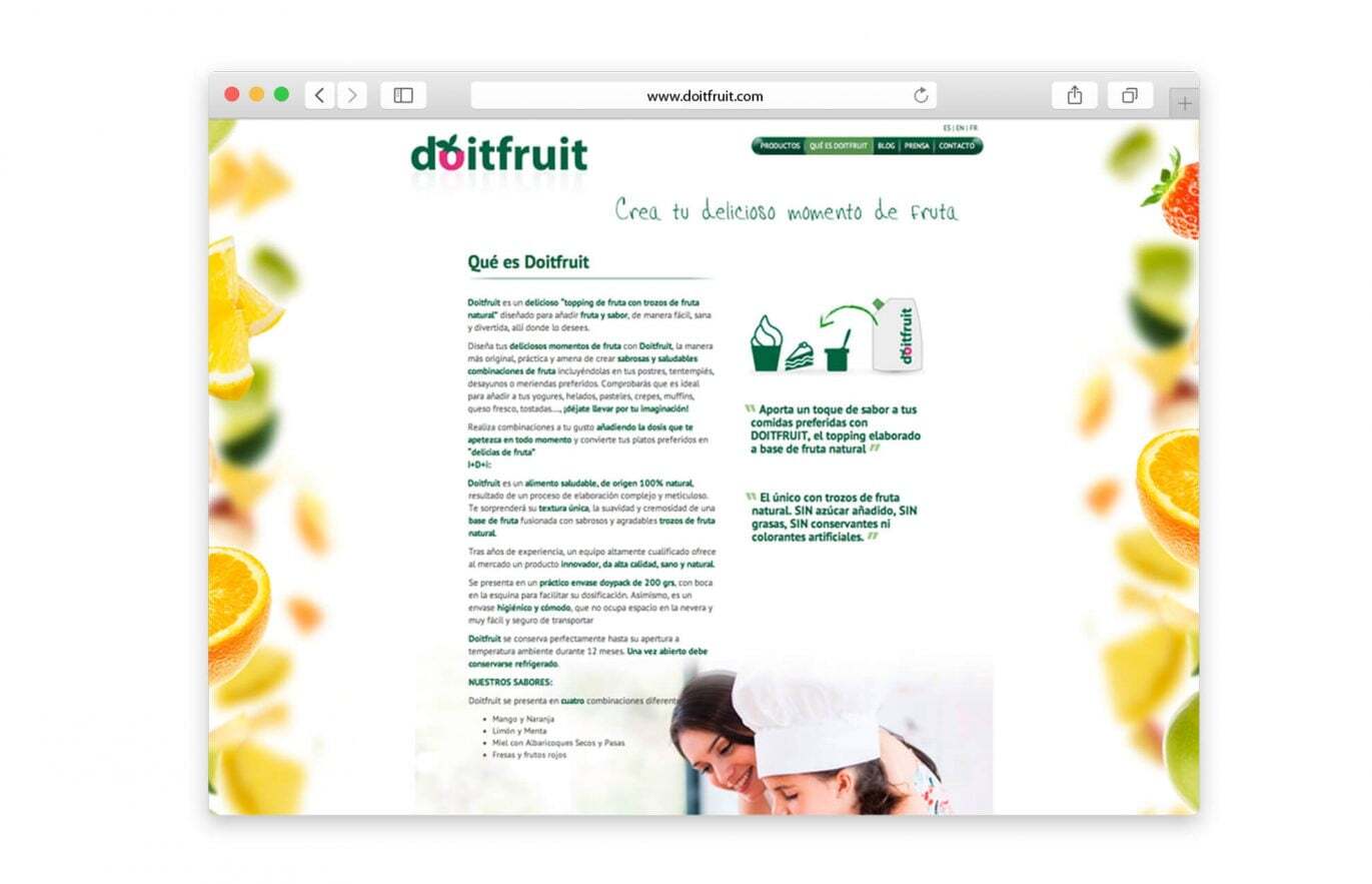 doitfruit-editorial-diptic-fruit-fruta-editorial-mediactiu-web-safari-que-es-doitfruit