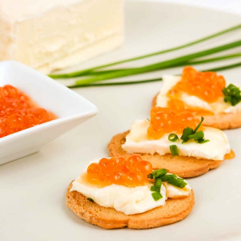 fotografias alimentacion barcelona - Sesión fotografica de productos de alimentación