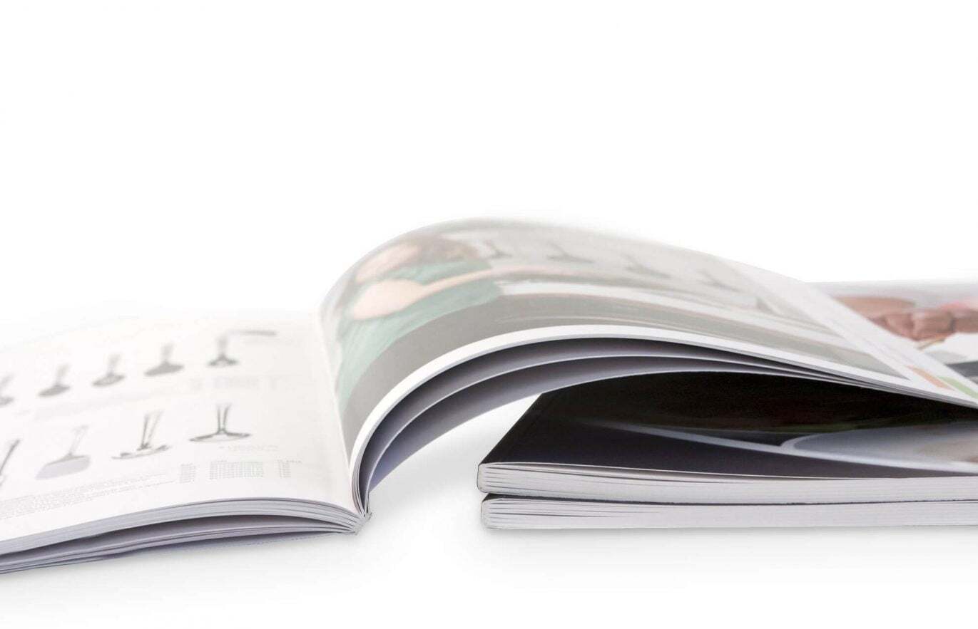 supreminox disseny editorial detalle  1371x883 - Dise&ntilde;o y maquetaci&oacute;n de catalogo de productos