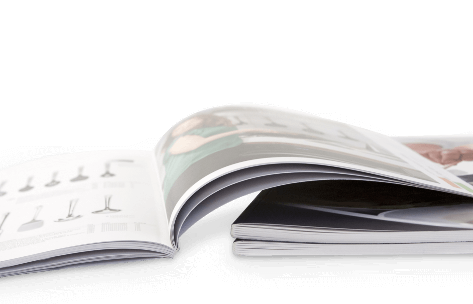 supreminox disseny editorial detalle2 950x612 - Disseny del Cat&agrave;leg de Supreminox 2014