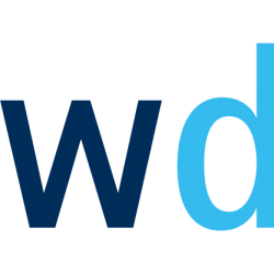 graphic design aseguradora howden insurance broker