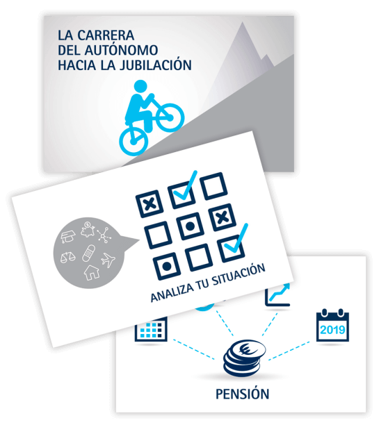 ubk howden correduria de seguros redesign restyling web illustration blog copy 558x612 - Comunicaci&oacute;n e imagen para la fusi&oacute;n de Howden Iberia y UBK