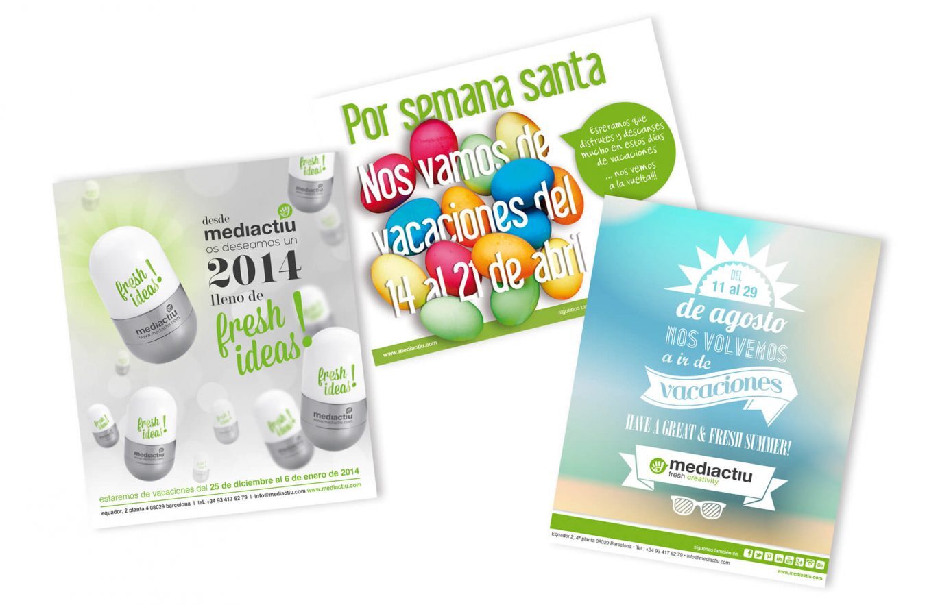 Barcelona-estudi-de-disseny