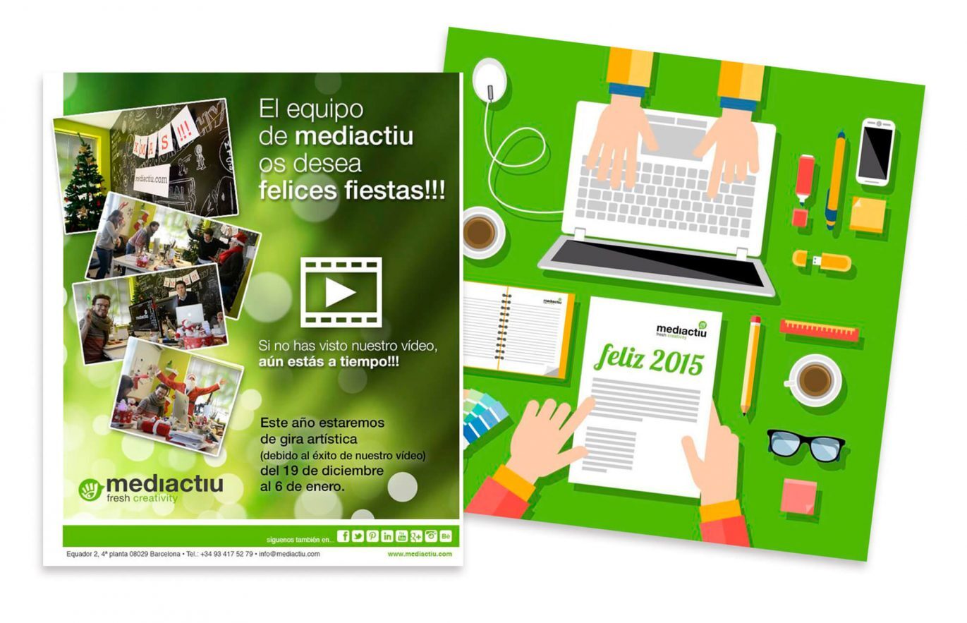 Barcelona-estudi-de-disseny-grafic