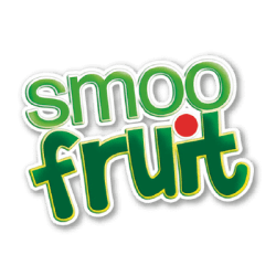 Smoofruit disseny grafic barcelona