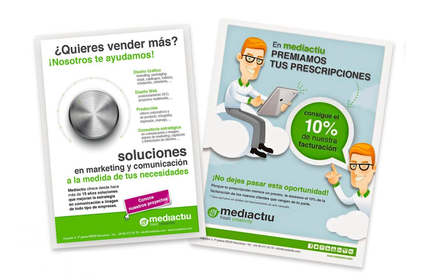 design-graphic-mediactiu-soluciones