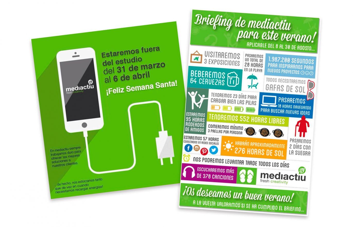 design-graphic-solutions