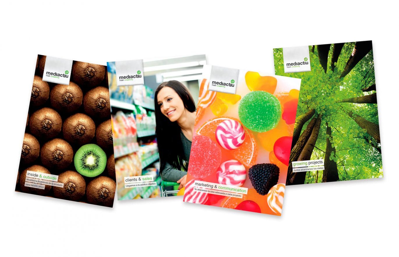 estudio-design-comunicacion-estrategica