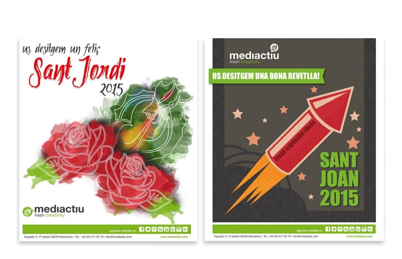 mediactiu-comunicacion-mailing