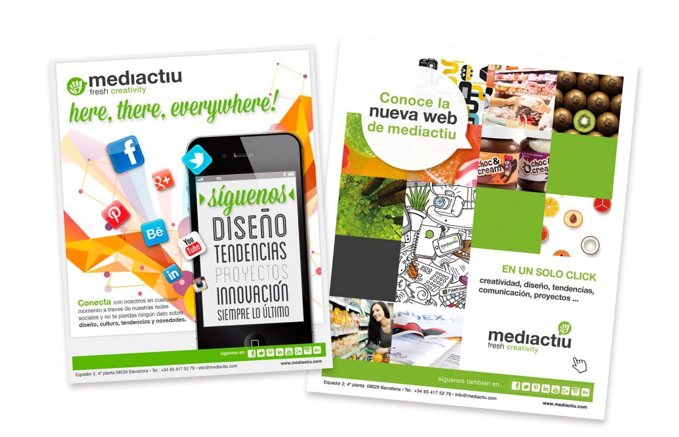 mediactiu-marketing-campaign