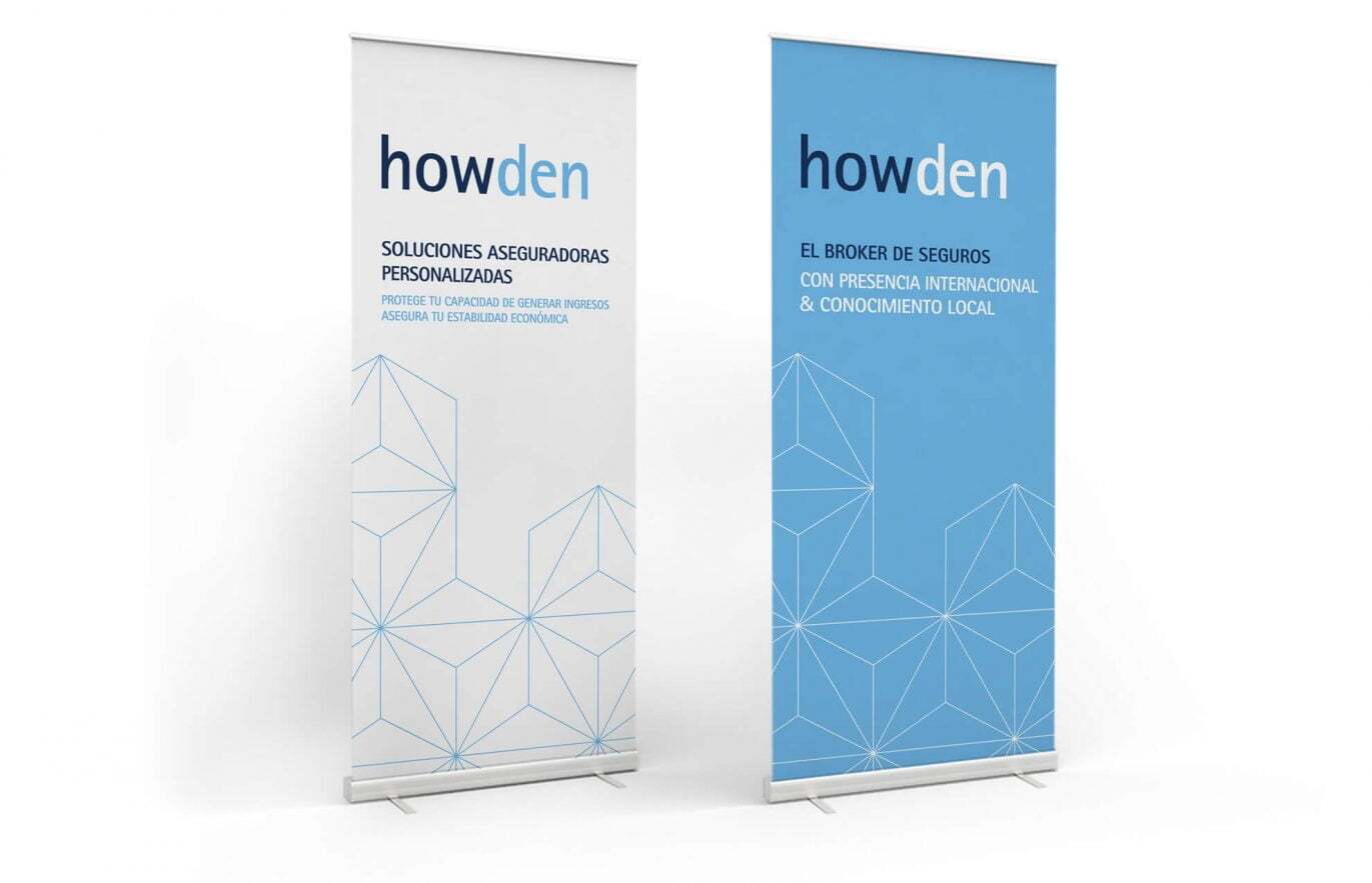 ubk-howden-redesign-restyling-rollup