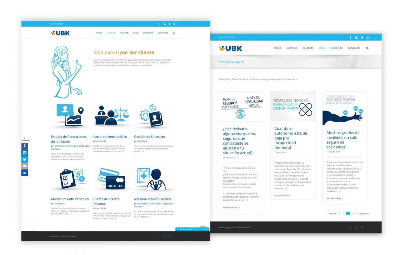 ubk-howden-redesign-restyling-web-blog-iconos