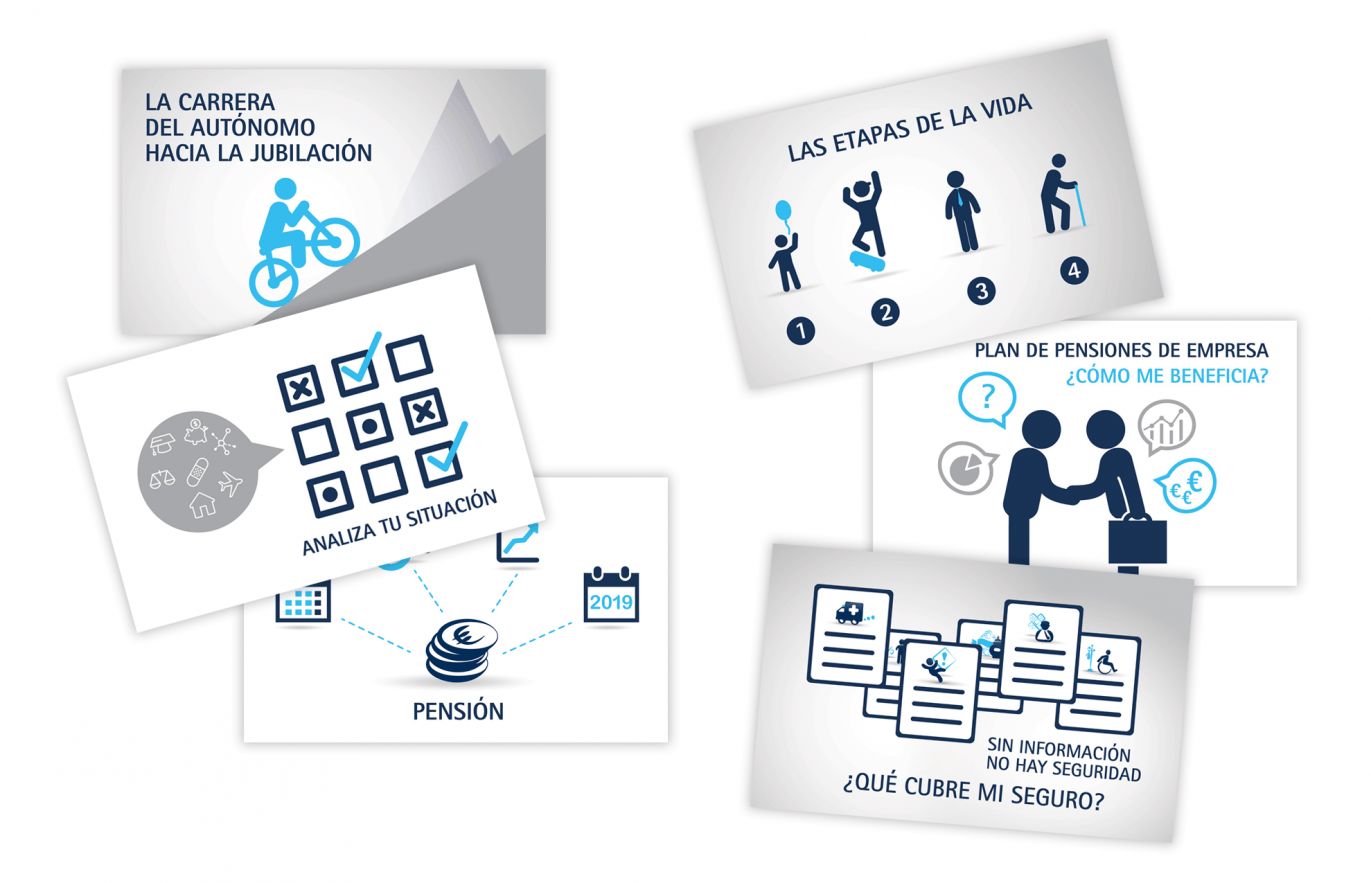 ubk-howden-redesign-restyling-web-pictograma-ilustracion