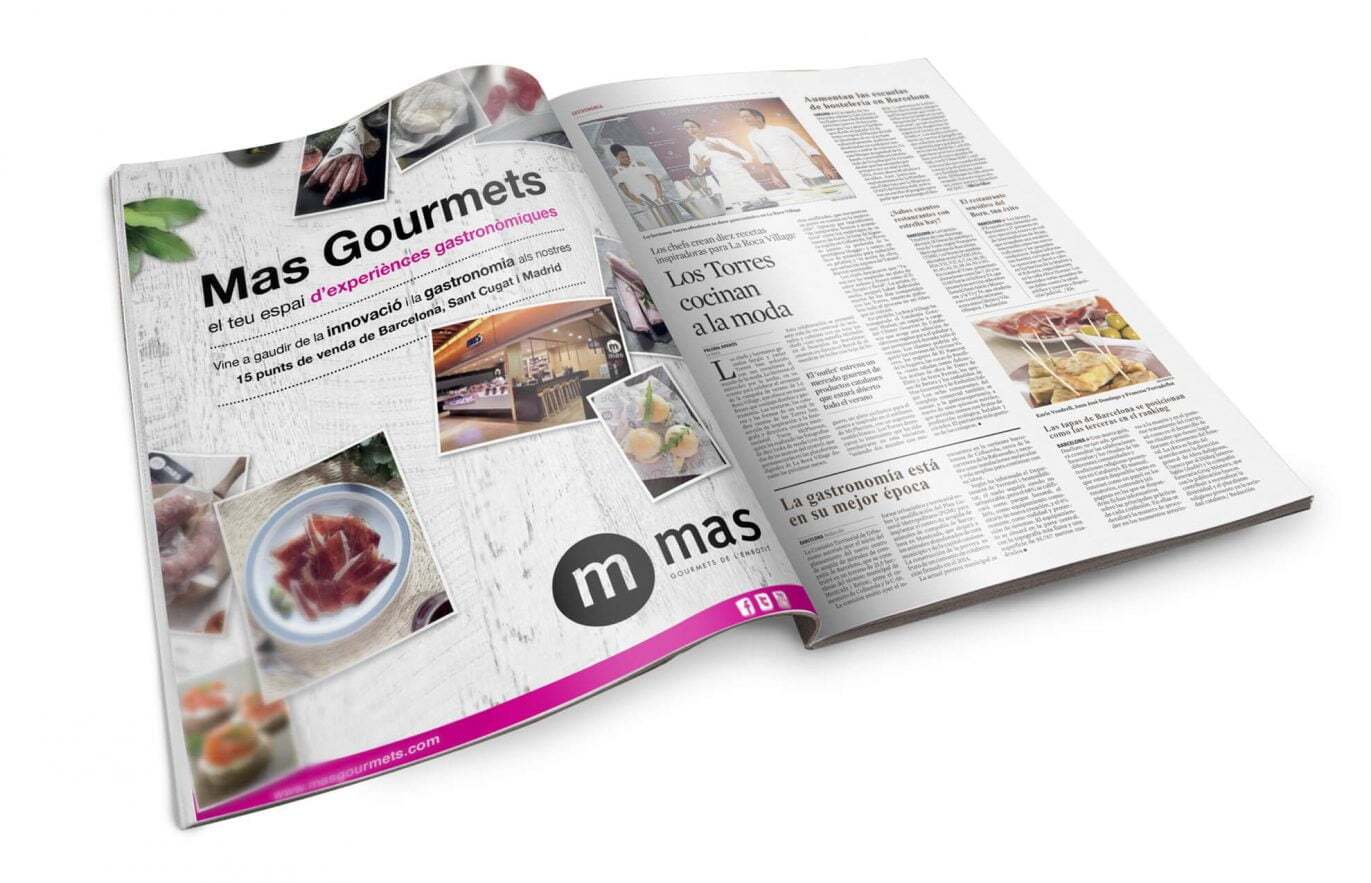 Magazine-graphic-design-studio-Barcelona