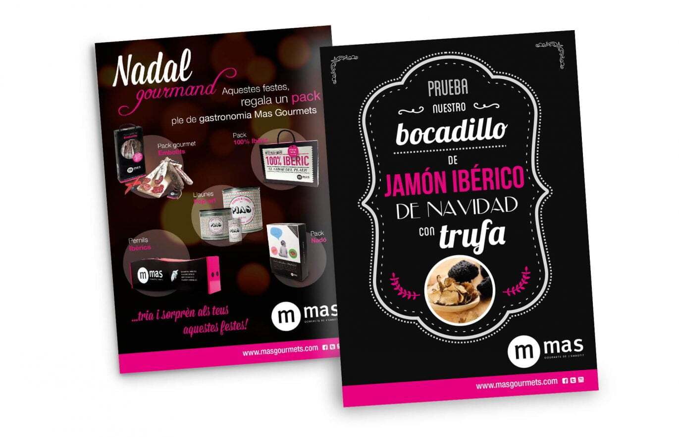 promotional-campaign-barcelona-navidad