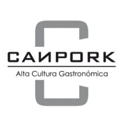 Can pork packaging disseny 01 e1444821663334
