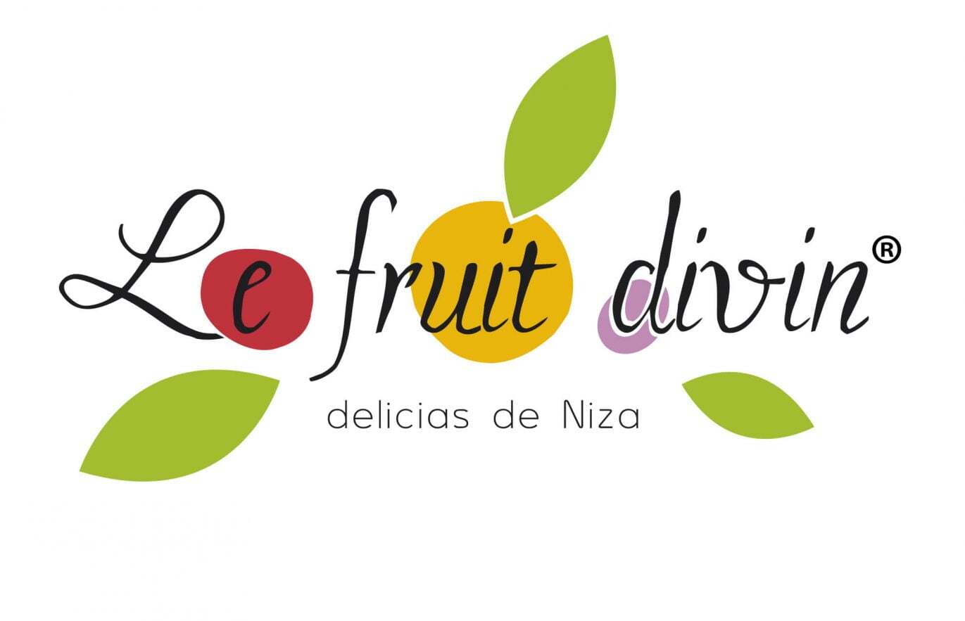 Frutas-logotipo-graphic-design-barcelona