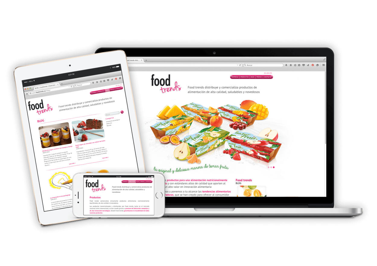 Graphic-web-design-barcelona