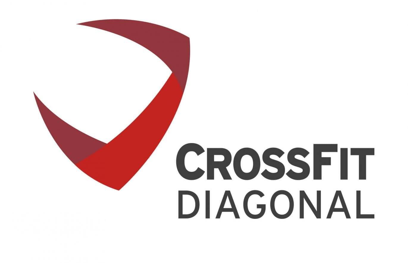 Logotipo-box-CrossFit-Barcelona