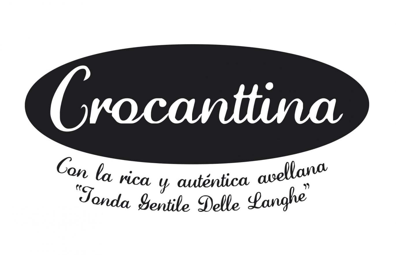 Logotipo-sector-alimentario-barcelona