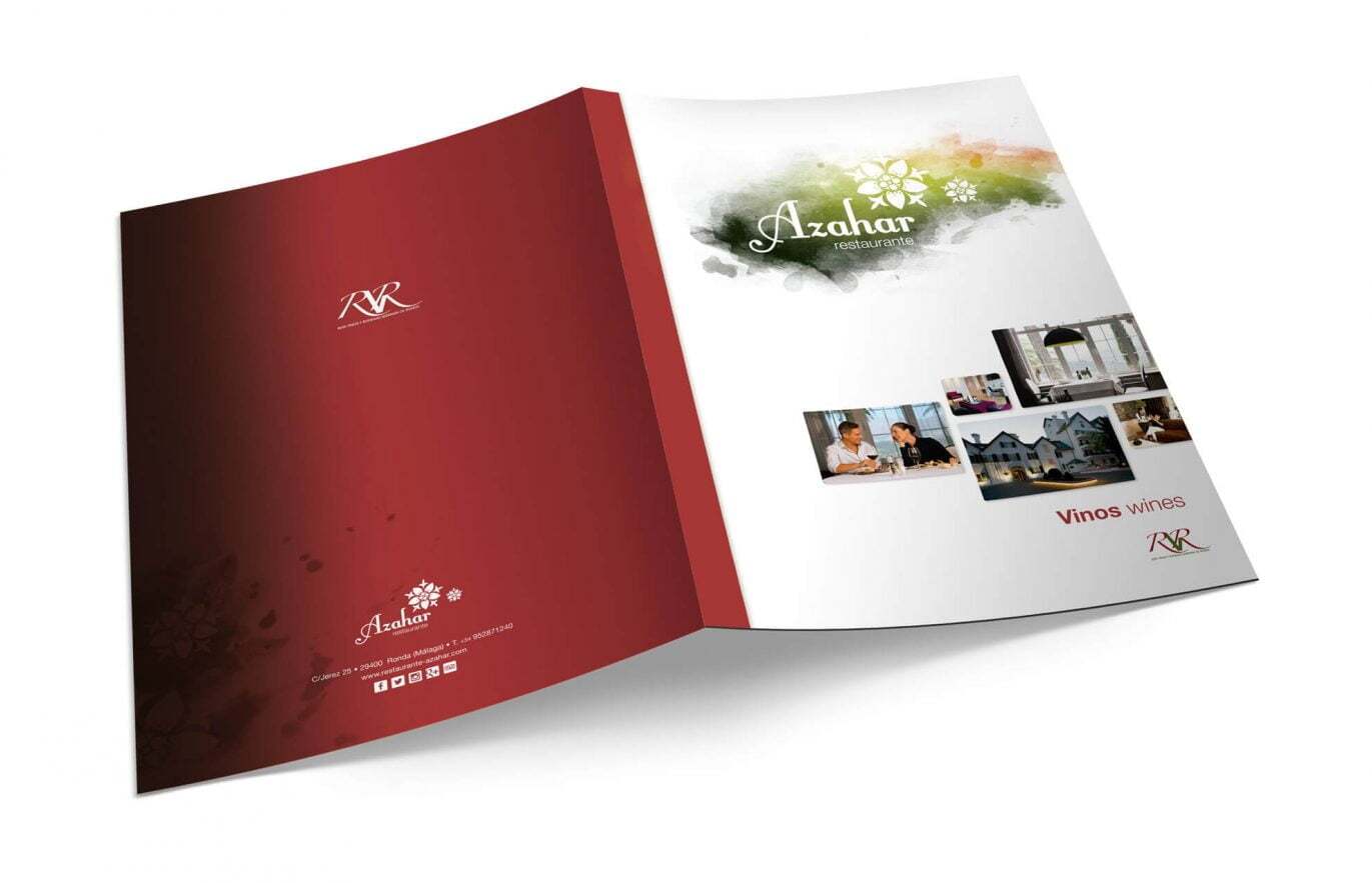 Restaurante-diseno-papeleria-mediactiu