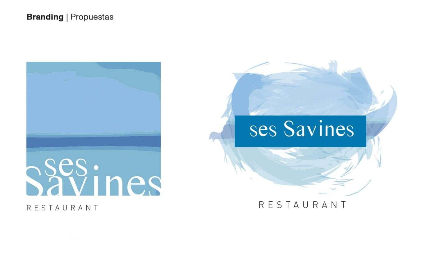 Restaurante-ibiza-branding