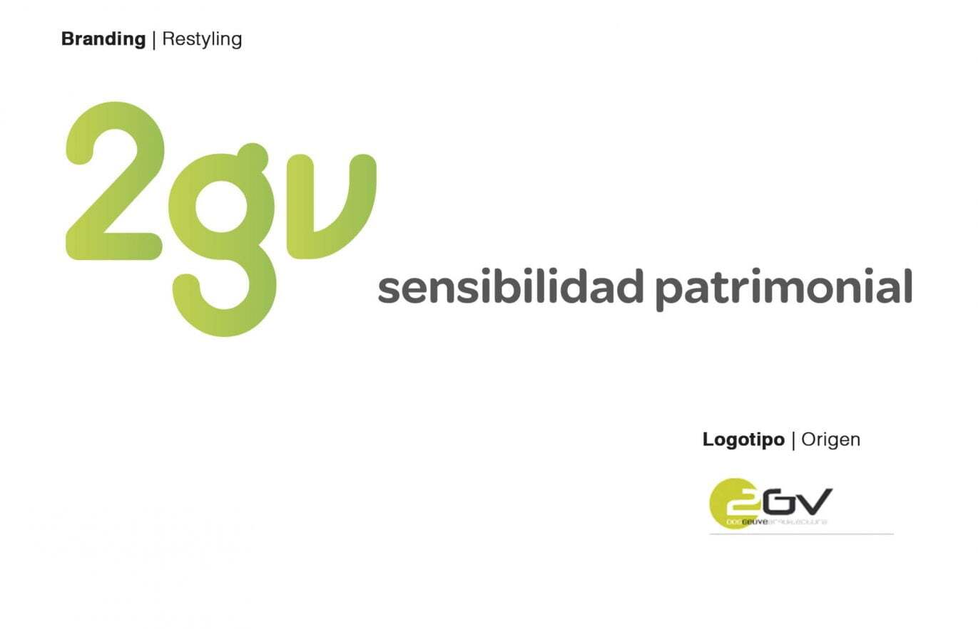 Restyling-branding-studio-design-barcelona