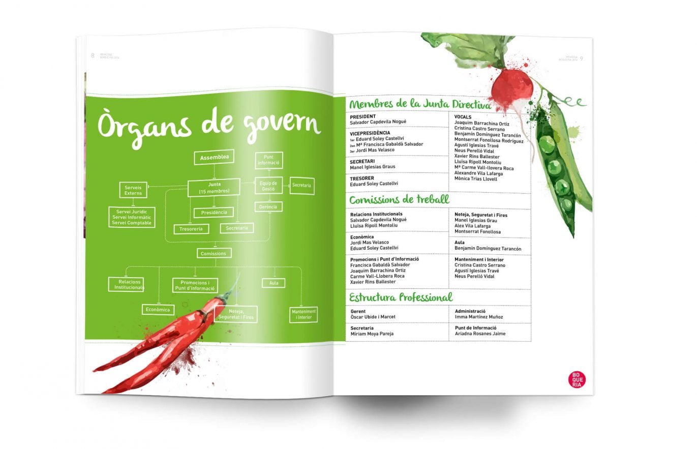 barcelona-design-studio-illustration