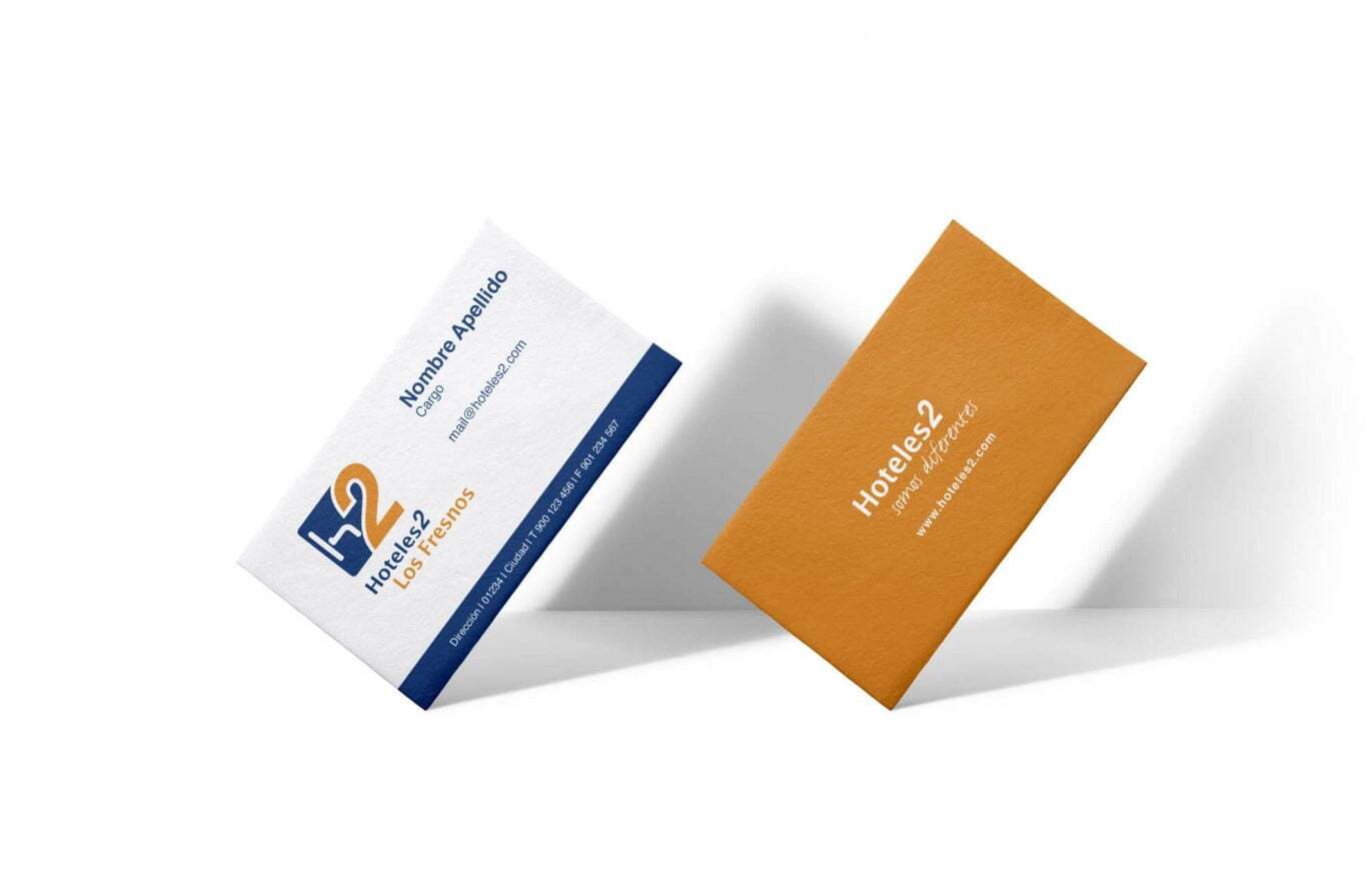 busines-card-hotel-branding