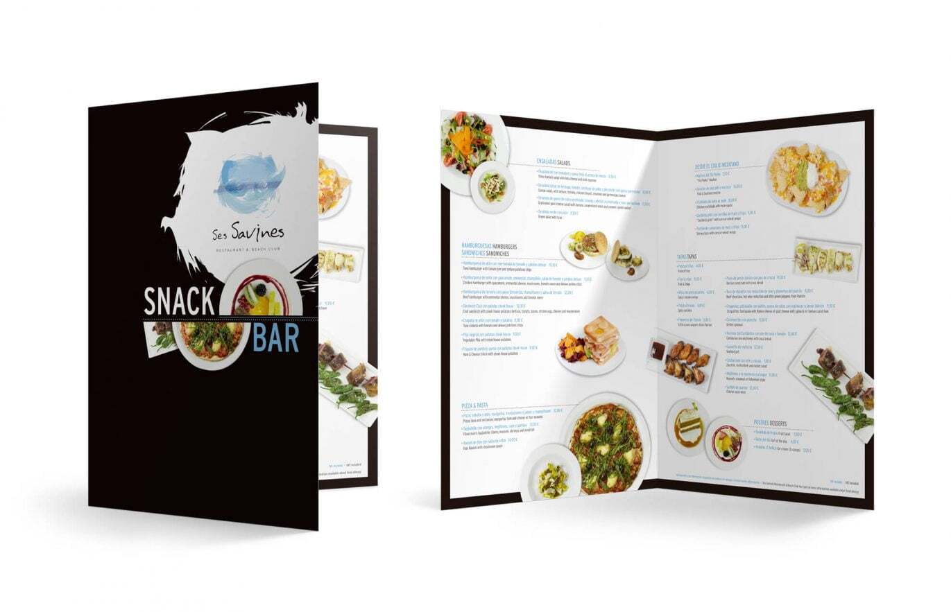 diseno-carta-menu-hosteleria