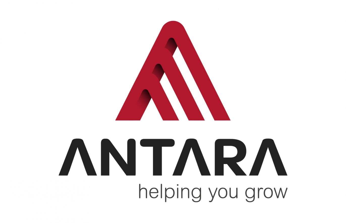 Antara-informaticos-branding-restyling