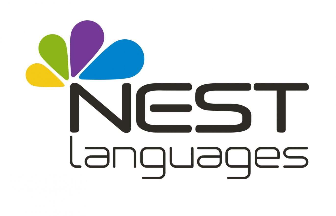 Branding-Barcelona-disseny-Nest