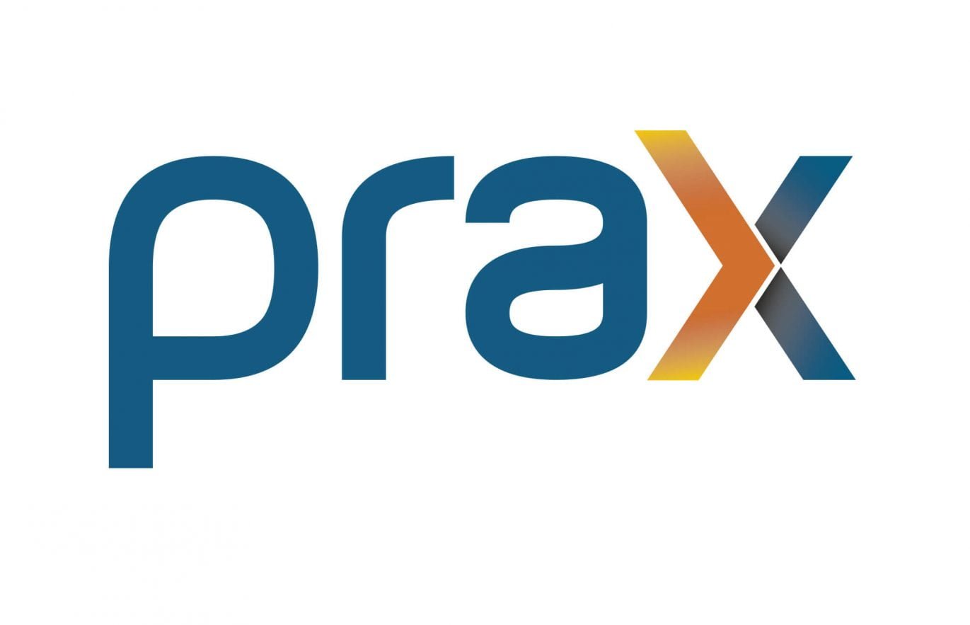 Branding-estudio-diseno-Barcelona