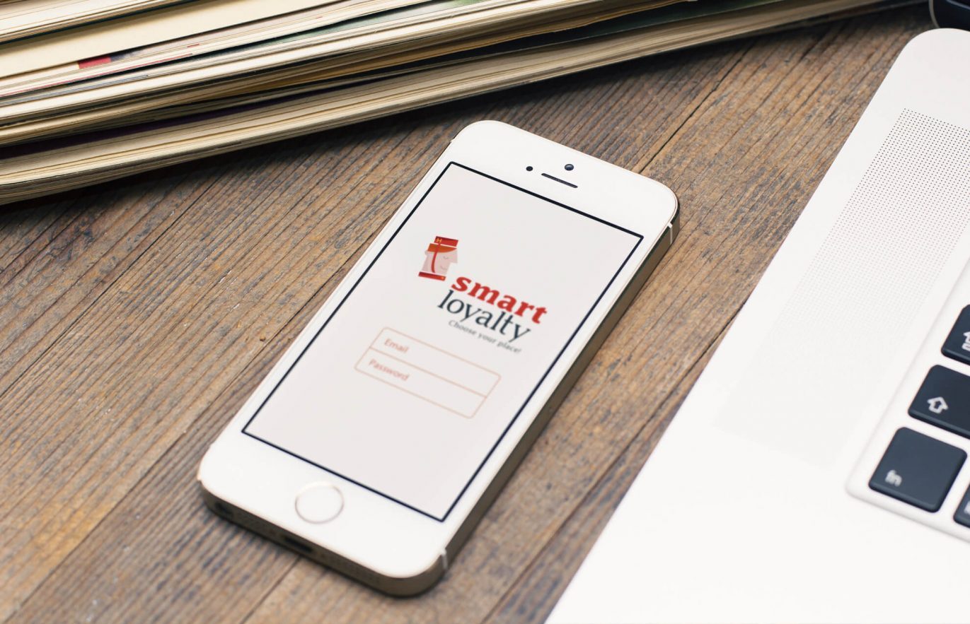 Branding-for-app-design-barcelona