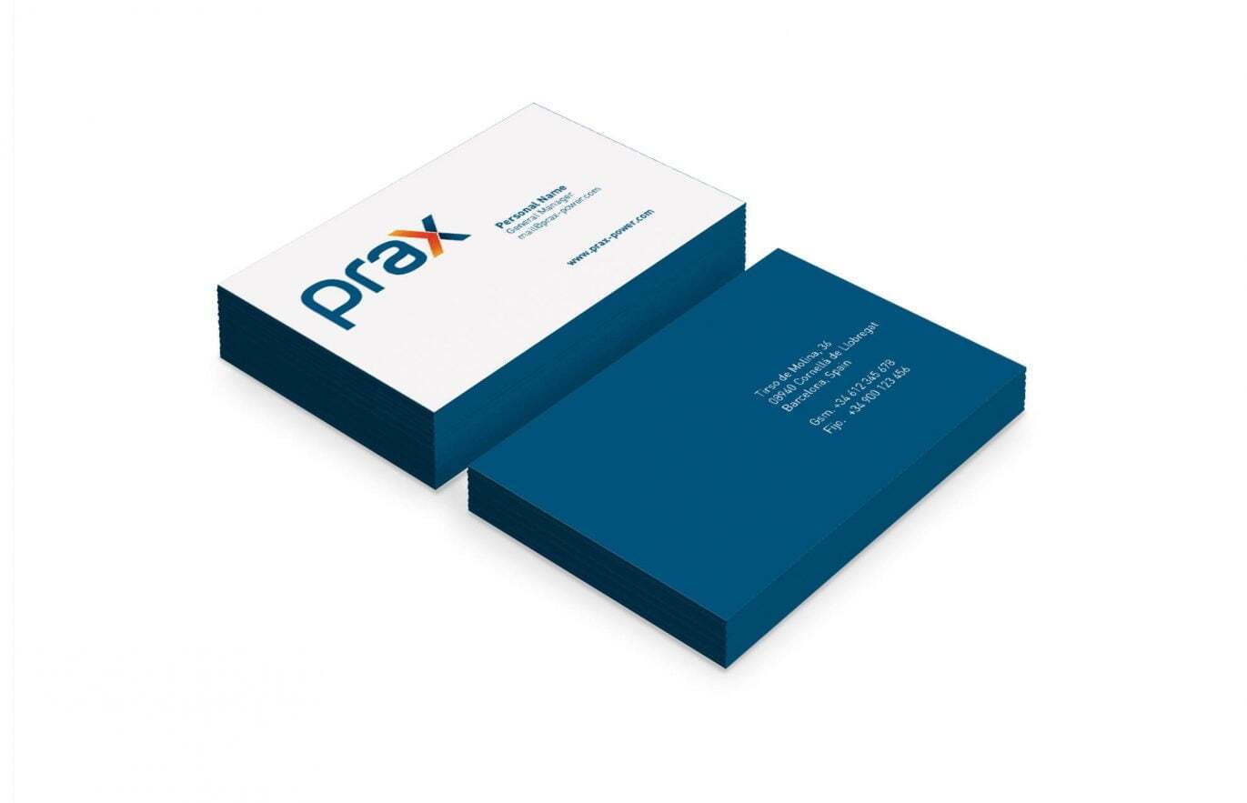 Corporate-cards-branding-barcelona
