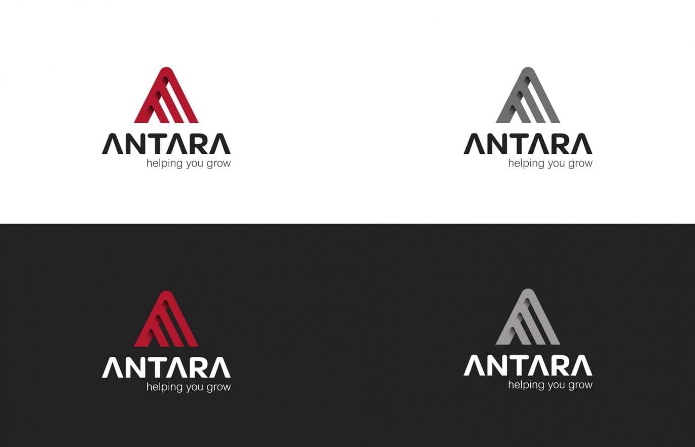 Graphic-design-estudi-Barcelona