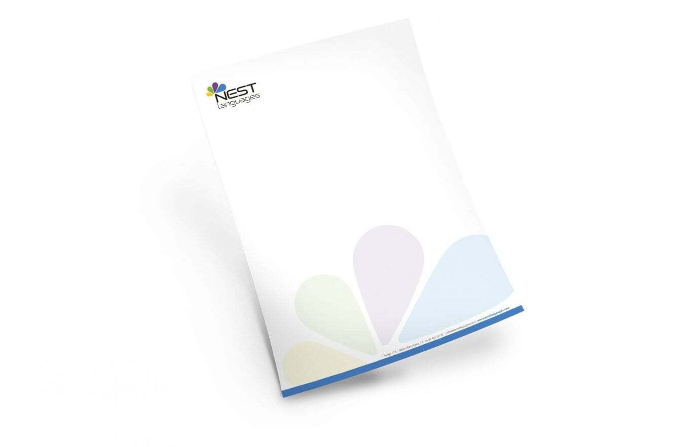 Hoja-corporativa-branding-Nest