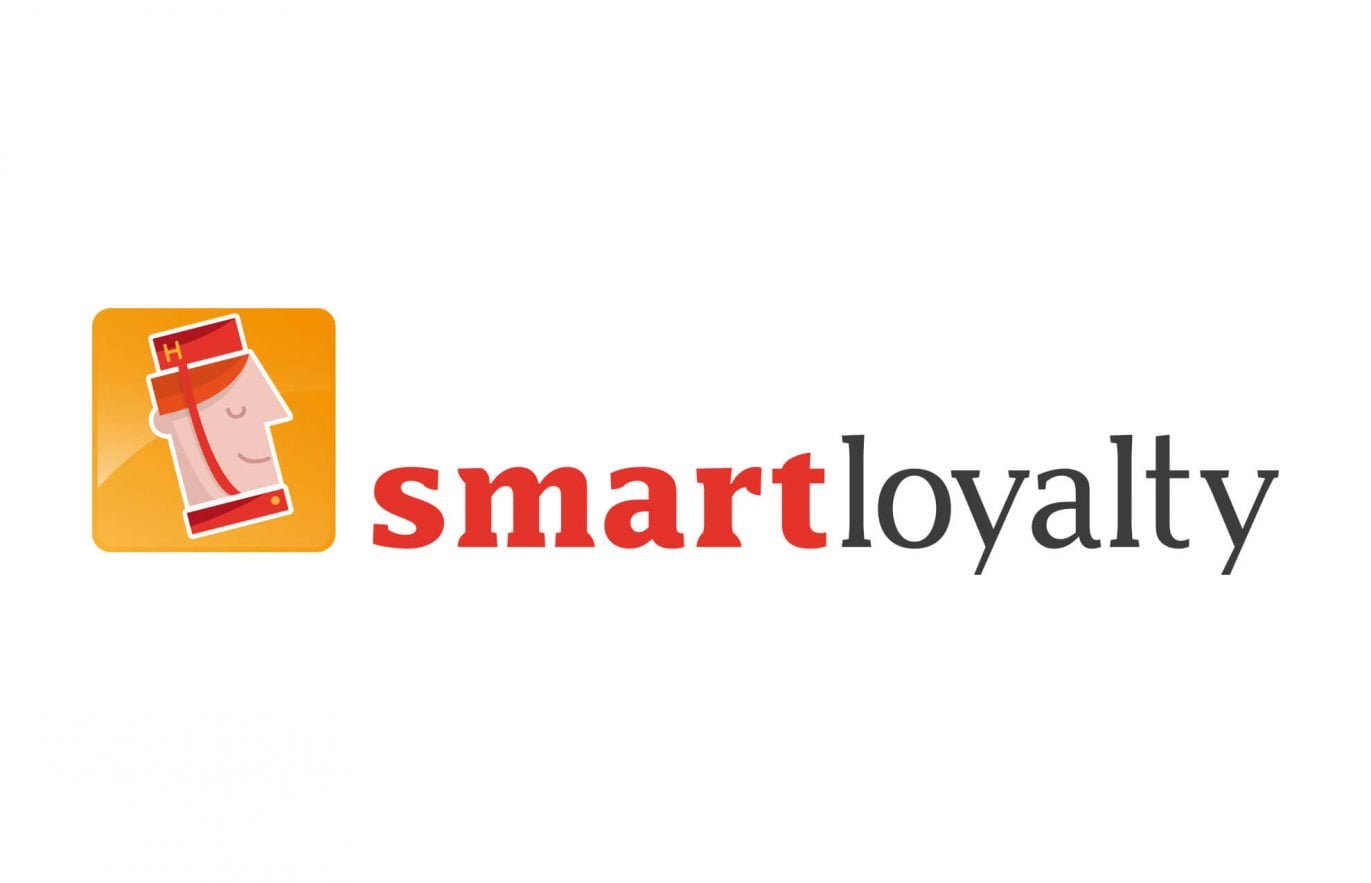 Icono-app-logotipo-servicios