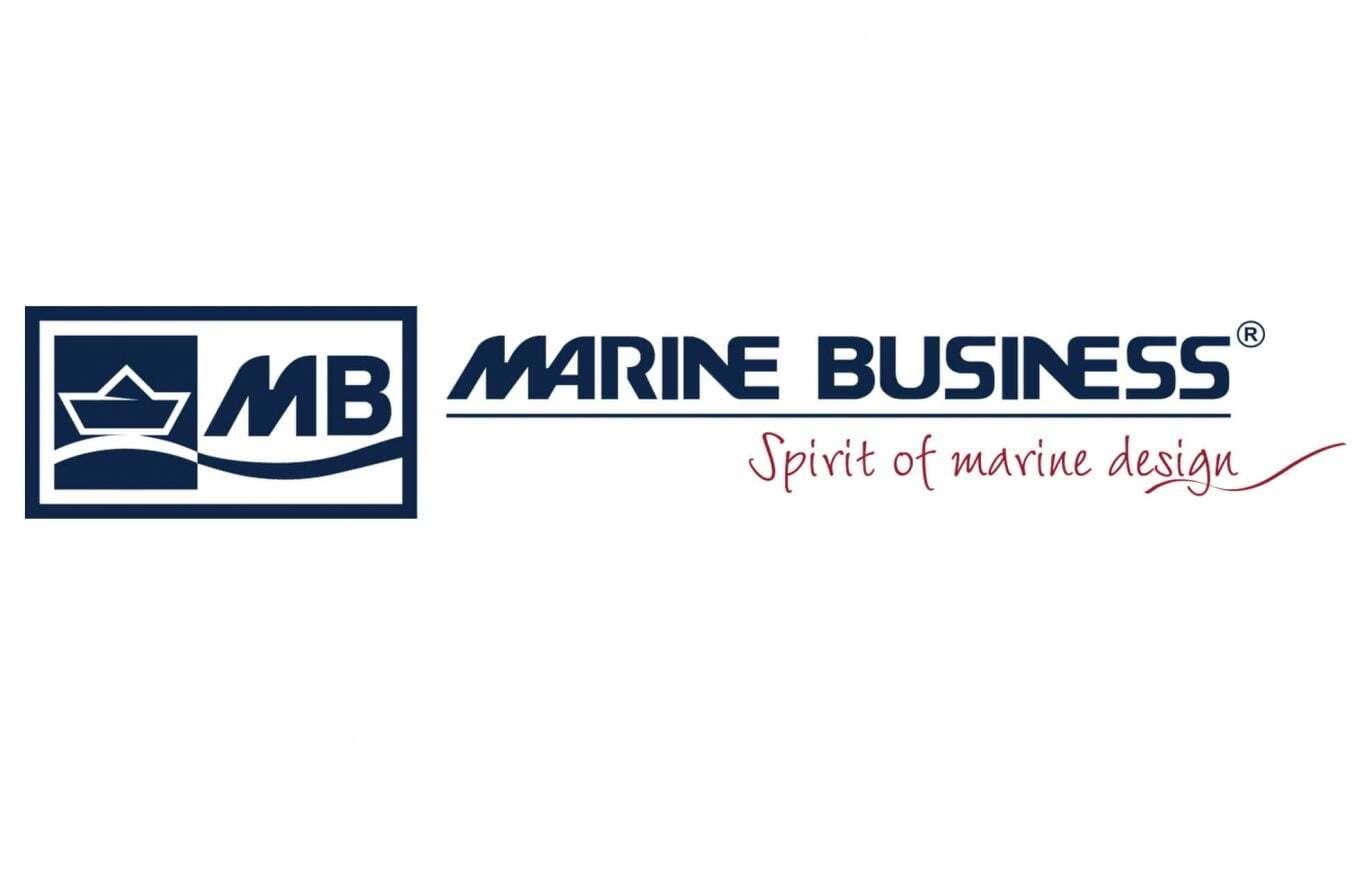 Logo-mb-restyling-barcelona