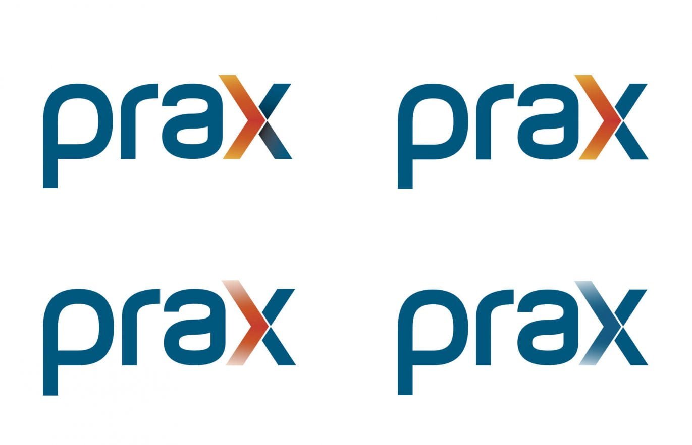 Prax-marca-corporativa-branding