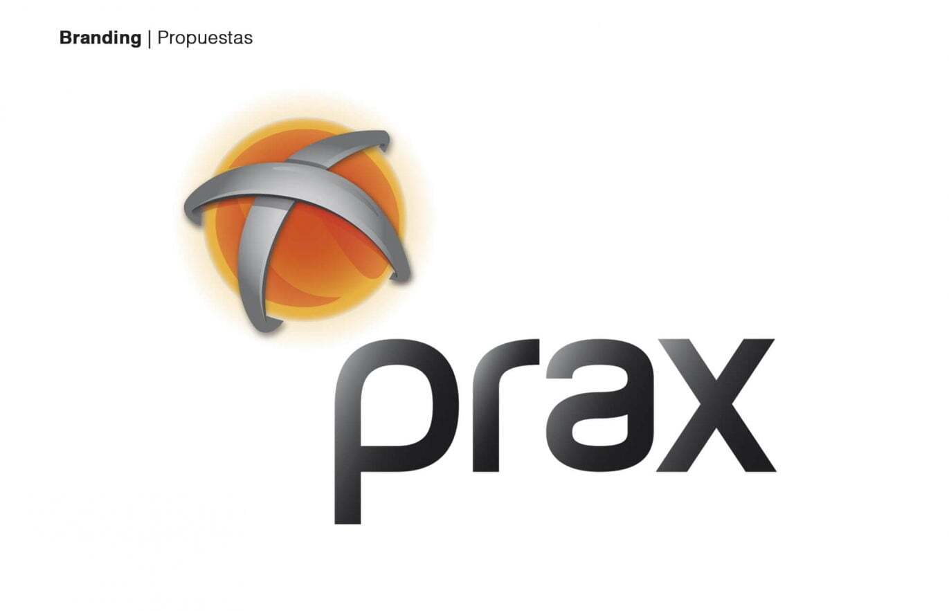 Prax-proposal-branding-barcelona