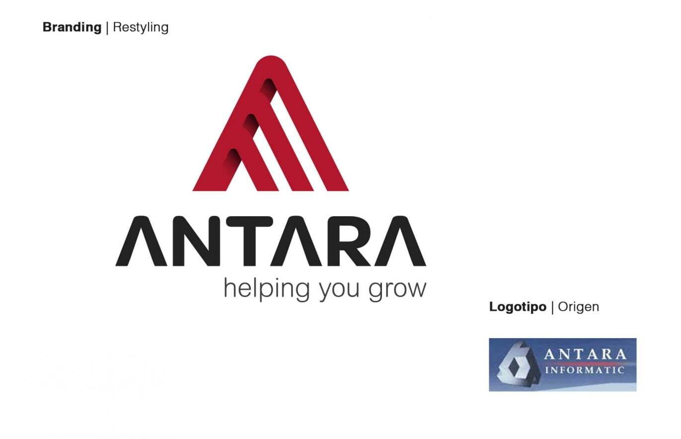 Restyling-logotipo-informatica-Barcelona