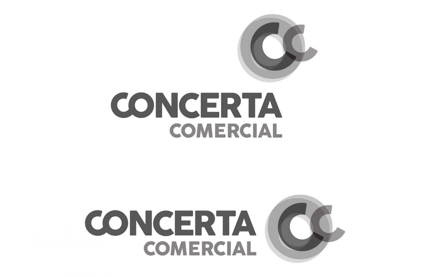 creacion-logotipo-barcelona